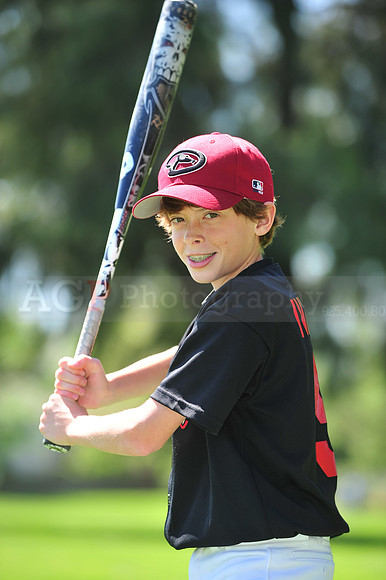 Major_DBacks032