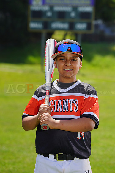 SB_PW_Giants024