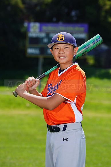 Bronco_Astros0068