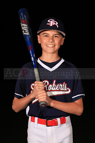 7thGradeBBall039
