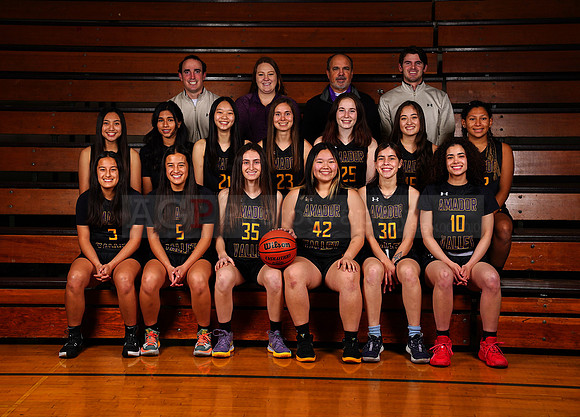 AVHSVarsityBB00005