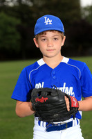 PLL_AA_Dodgers00014