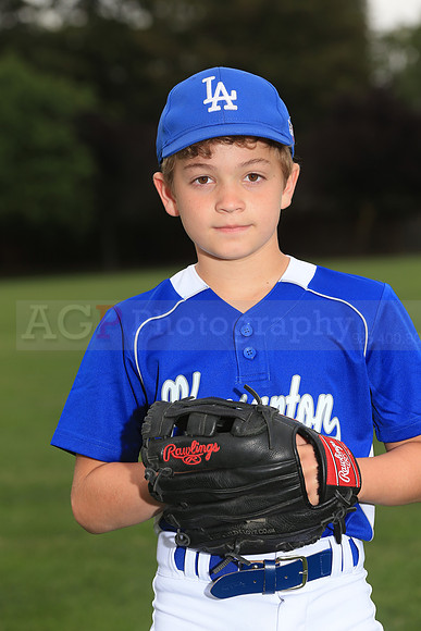 PLL_AA_Dodgers00014