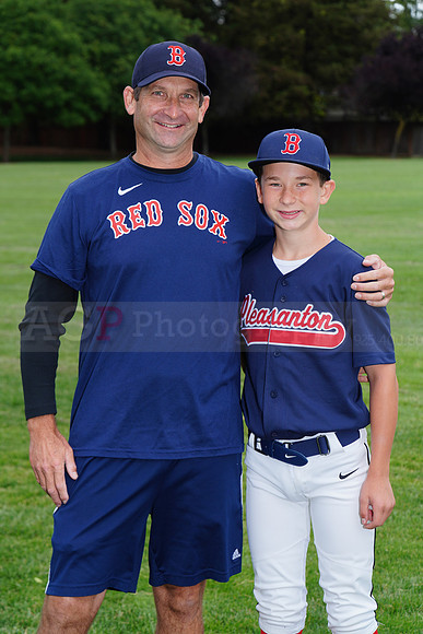 PLL_M_Red_Sox00108