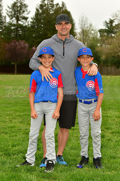 AAACubs075