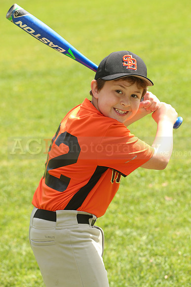 SB_PW_Giants00019