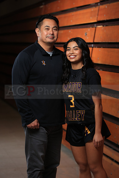 AVHS_Girls_Frosh_BKN00102