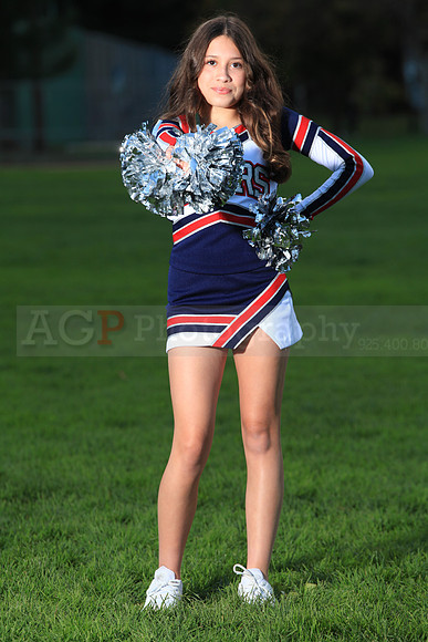 Cheer088