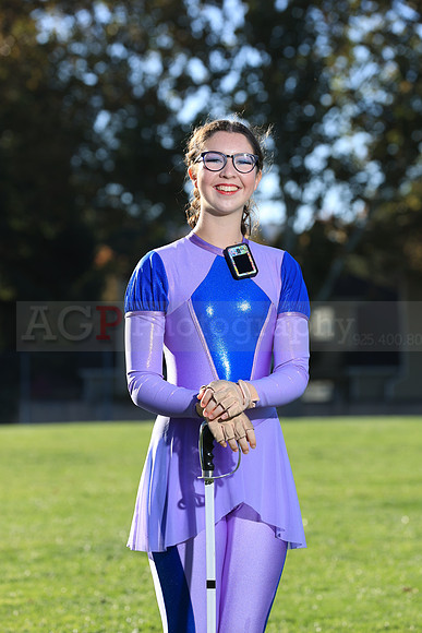 ColorGuard00117
