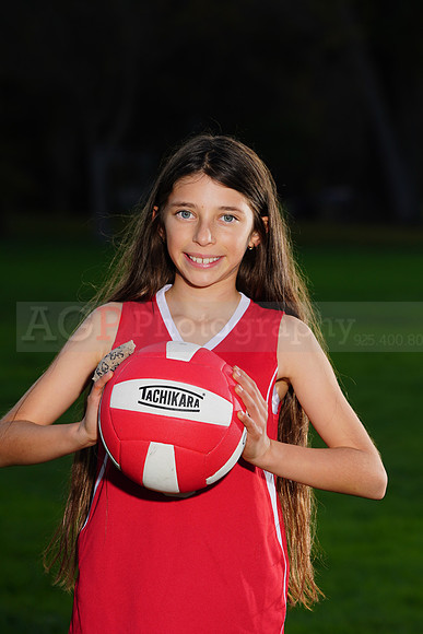 4thRedVball045
