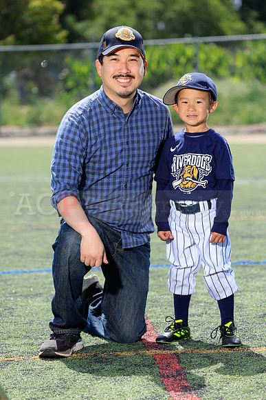 SB_TB_Riverdogs103