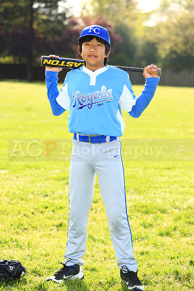 AAA Royals061