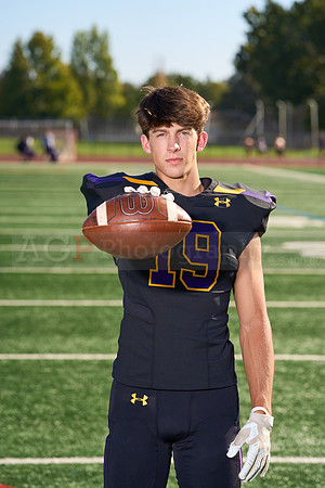 AVHS_Varsity00184