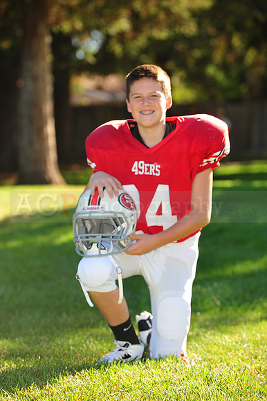 49ers027
