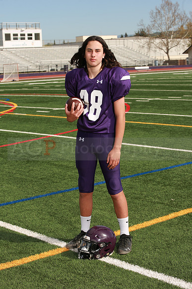 AVHS_Freshmen00048