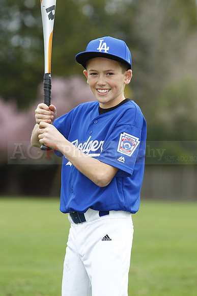 MDodgers036
