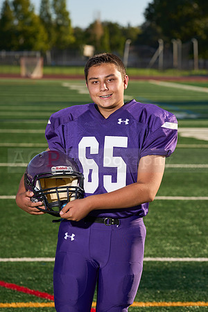 AVHS_Freshmen00216