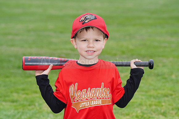 PLL_TBall_Grizzlies00052