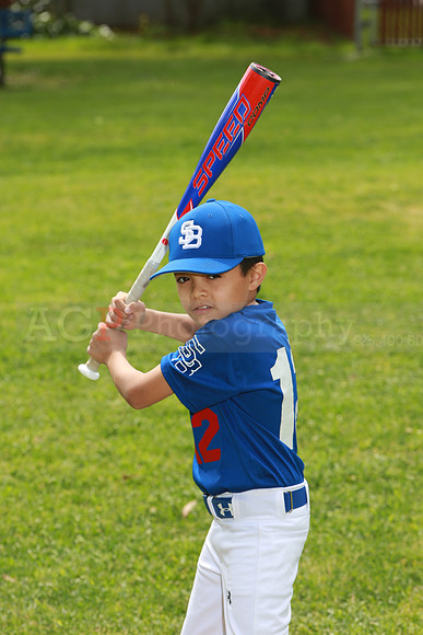 SB_Dodgers00098