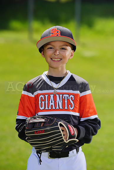 SB_PW_Giants035