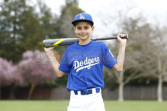 MDodgers022