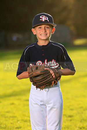 4th_Bball031