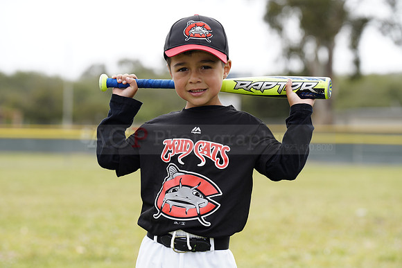 TBMudcats00164
