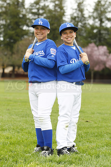 MDodgers085