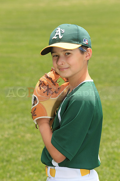 PLL_AAA_Athletics00030