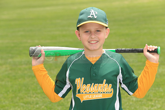 PLL_AAA_Athletics00022