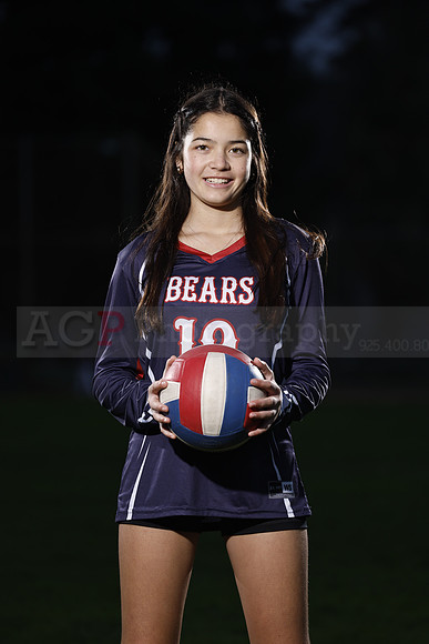 8thGradeVBall D2_D3075