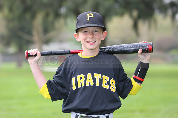 AAAPirates087