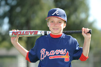 AAA_Braves016