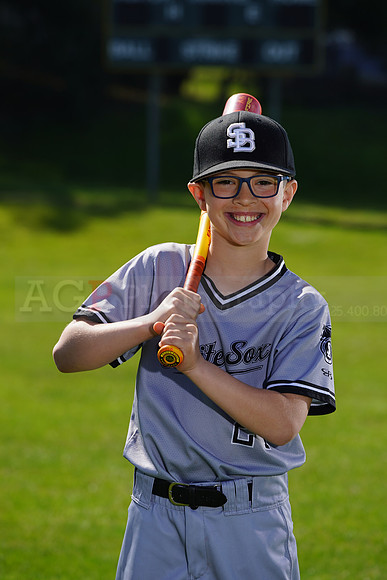SB_JrPW_Whitesox031