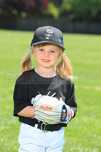 PLL_TB_Lugnuts00009