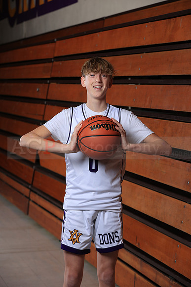 AVHSBoysJV_BKN00013