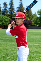 PLL_M_Cardinals00003