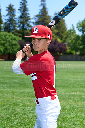 PLL_M_Cardinals00003