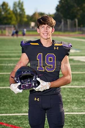 AVHS_Varsity00186