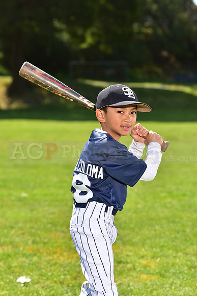 SB_JrPW_Yankees033