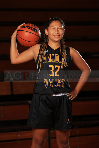 AVHSVarsityBB00034