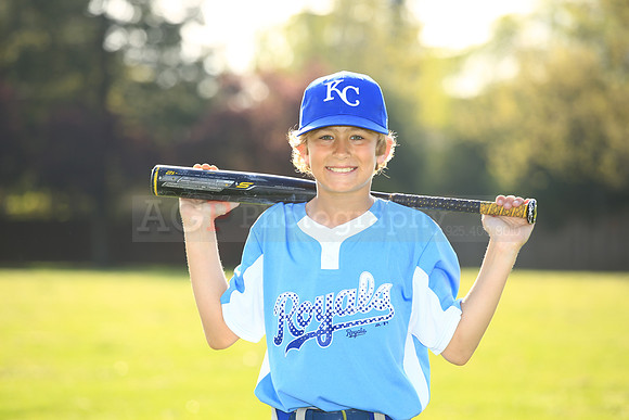 AAA Royals024