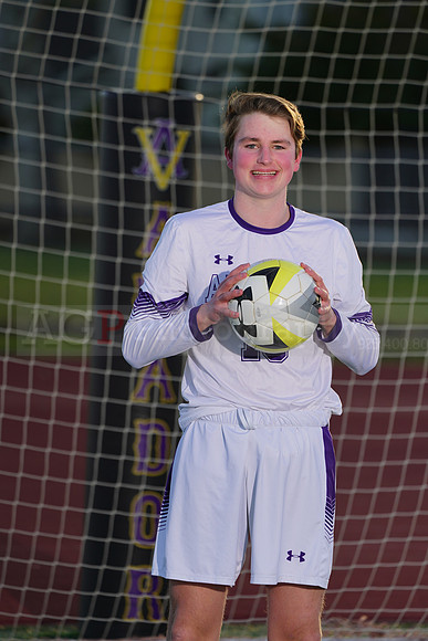 AVHS_Boys_Varsity_Soccer00051