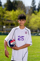 AVHSJVVBall00003