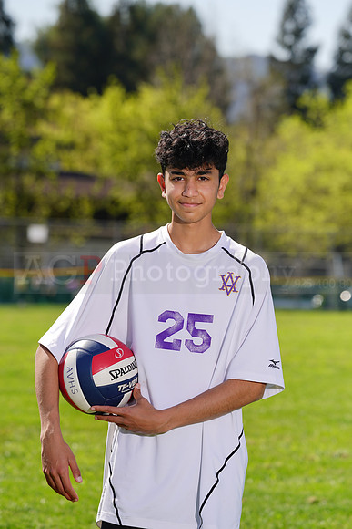 AVHSJVVBall00003
