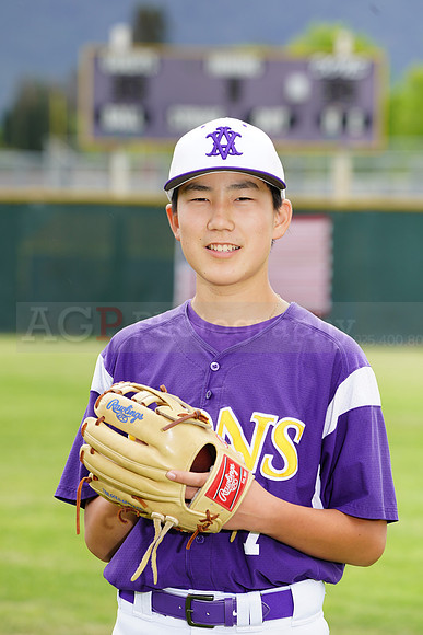 AVHSFrosh00016