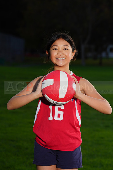4thRedVball079