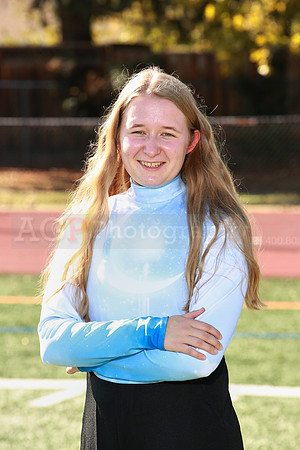 DrumMajors00007