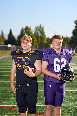 AVHS_Varsity00203