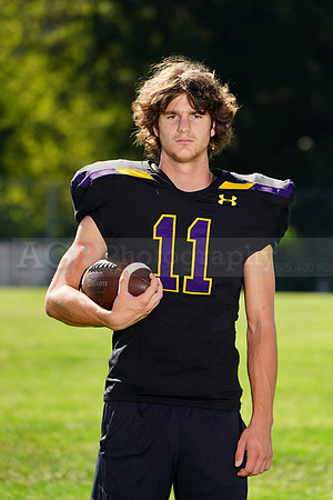 Aaron_Greth